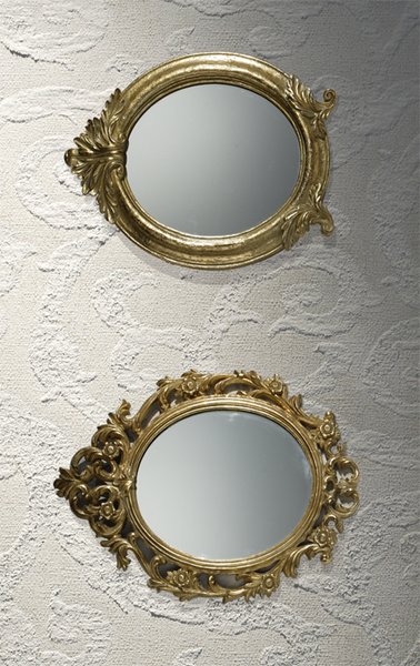 Zdravje: pogled v ogledalo (foto: Fotografija Shutterstock)