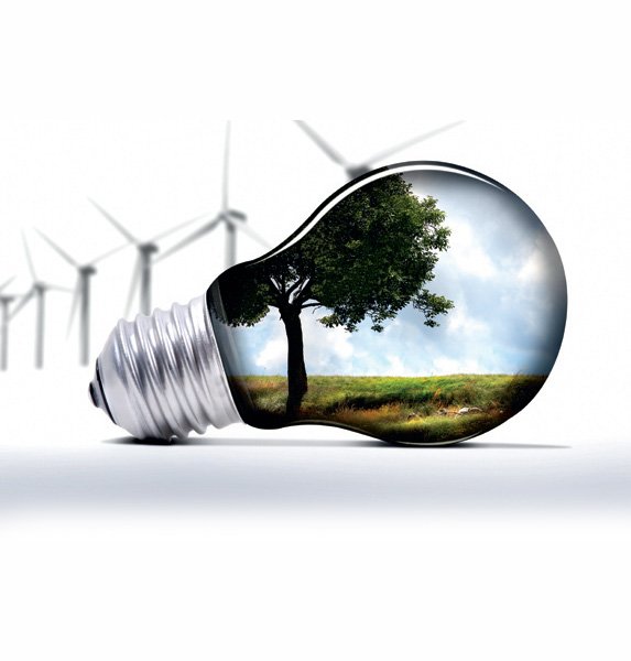 Varčujmo pri porabi z elektriko (foto: Shutterstock)
