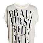 H&M - Fashion Against AIDS