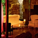 Goodlife Castle Lounge Club z novimi doživetji na Ljubljanskem gradu (foto: promocijsko)
