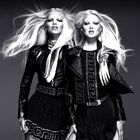 17. november - dan za Versace za H&M