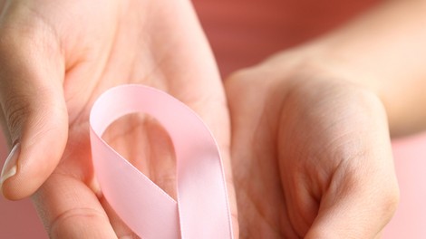 4. februar: Svetovni dan boja proti raku