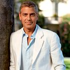 George Clooney in vse njegove ženske