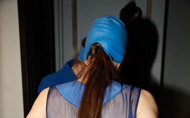Modno zakulisje Philips Fashion Weeka