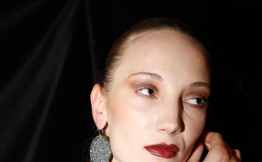 Modno zakulisje Philips Fashion Weeka