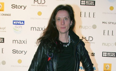 Modni drobnogled drugega večera na Fashion weeku