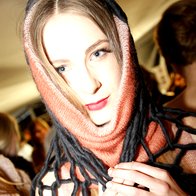 Modno zakulisje zaključnega dne Philips Fashion Weeka (foto: Helena Krmelj)