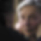 V Cannesu slavje Hanekejeve Ljubezni