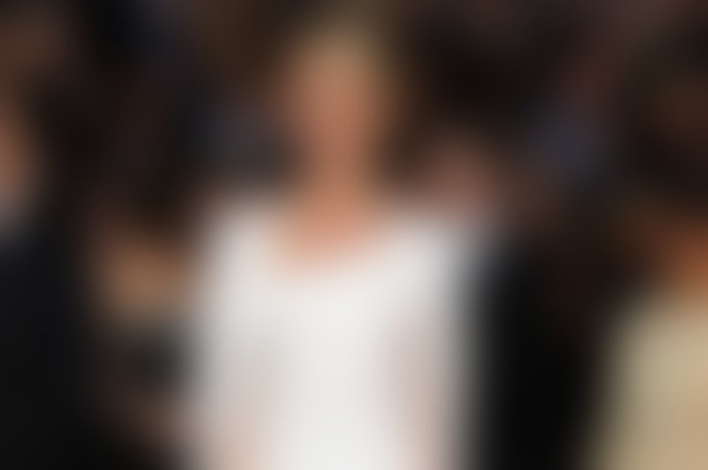 Gwyneth Paltrow na letošnjih Oskarjih v kreaciji Tom Ford. Foto: Profimedia
