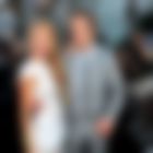 Blake Lively in Ryan Reynolds - poročena!