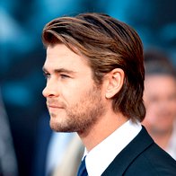 Chris Hemsworth, 29 (foto: Profimedia in Shutterstock.com)