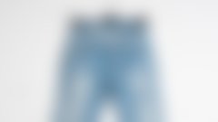 Jeans, 54,90 €
