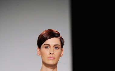 Maja Štamol: Podobe iz mladosti