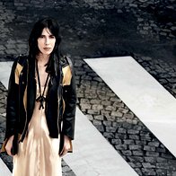 Margiela: modna senzacija za H&M (foto: Promocijsko gradivo)