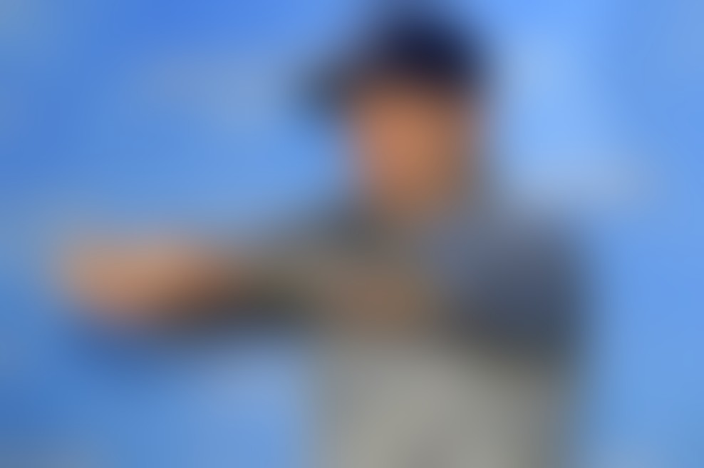 Foto: Shutterstock