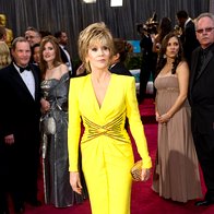 Jane Fonda (foto: AMPAS)
