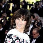 Cannes: Swarovski krasi zvezde