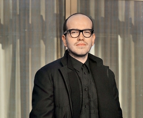 Peter Movrin: "Nikoli nisem želel postati Zara ali H & M"