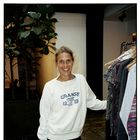 Pariški šik Isabel Marant novembra v H&M!