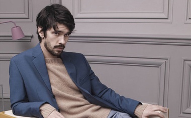 Waltz, Whishaw in Miller nosijo Prado