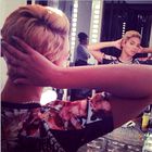 Foto: Beyonce je kratkolaska!