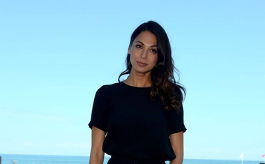 Foto: Moran Atias, izraelska filmska lepotica