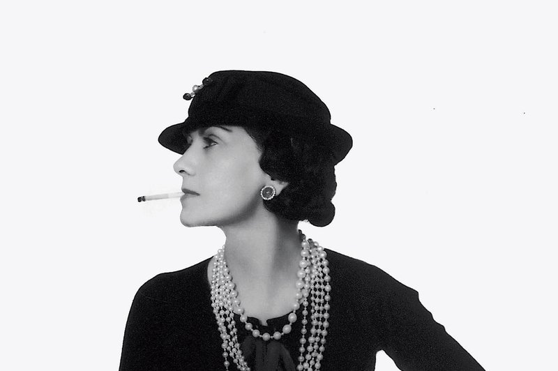 4 modni nasveti Coco Chanel (foto: profimedia, imaxtree, shutterstock, promocijsko gradivo)