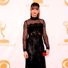Emmyji: Največji modni kiksi