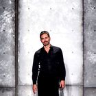 Marc Jacobs: Zapušča hišo Louis Vuitton