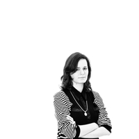 Anđela Lukanović: Vztrajati, vztrajati in še bolj vztrajati
