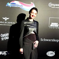 Martina Simčič (foto: Tina Curk)
