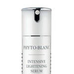 Phyto-Blanc, Sisley, 30 g, 240 €. (foto: profimedia, promocijski materijal)