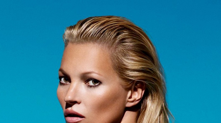 Kate Moss, 40-letnica (foto: Profimedia)