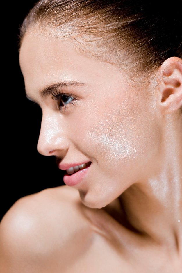 Prihodnost kozmetike: botoks v kremi, tekoča koža in še kaj - Foto: profimedia