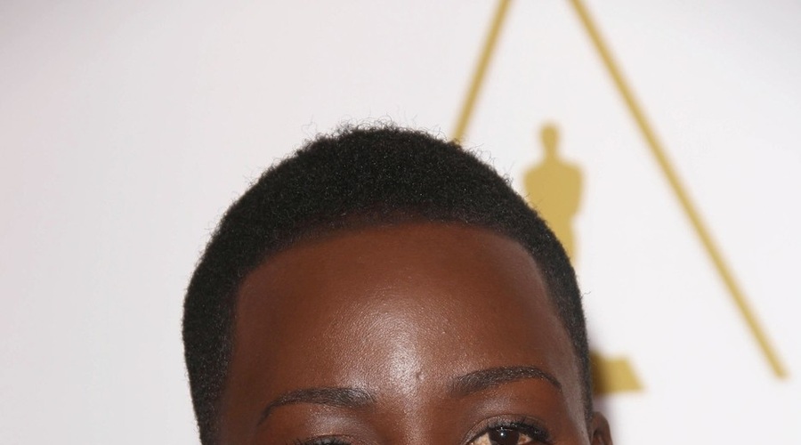 Lupita Nyong’o, Christian Dior (foto: Profimedia)