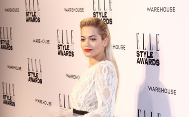 Foto: Zvezde britanskih Elle Style Awards