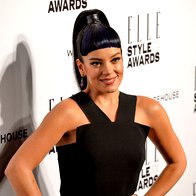 Foto: Zvezde britanskih Elle Style Awards (foto: Profimedia)