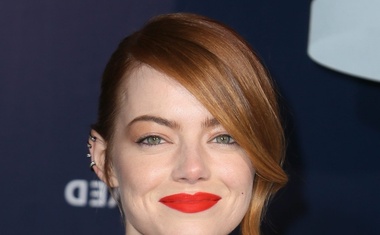 Foto: Neverjetna Emma Stone