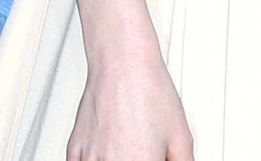 Foto: Neverjetna Emma Stone