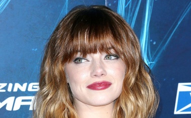 Foto: Neverjetna Emma Stone