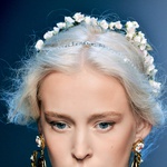 Dolce & Gabbana (foto:  IMAXTREE, SHUTTERSTOCK.COM in promocijsko gradivo, ilustracije mojca krajnc)