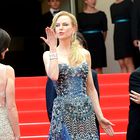 Foto: Grace Monaška odprla Cannes