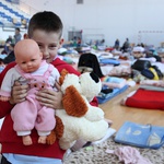 UNICEF in s.Oliver sta združila moči za otroke v BiH in Srbiji (foto: s. Oliver)