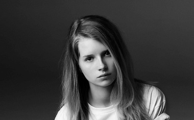 Foto: Za Kate prihaja ... Lottie Moss