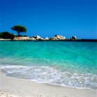 Korzika - otok čutnosti in elegance