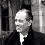 Serge Lutens: V Franciji rojeni Serge je svojo kariero v šestdesetih začel kot ustvarjalec modnih in lepotnih podob za časopise. Lastno blagovno znamko za dišave je ustanovil leta 2000 in požel številne nagrade za svoje mojstrovine. (foto: profimedia, imaxtree)