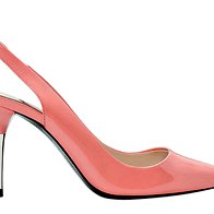 Sandale Zara, 49,95 € (foto: Windschnurer, imaxtree)