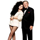 Lady Gaga in Tony Bennett, zvezdi nove H&M-ove kampanje
