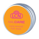 Vosek za nohte
Care Boost Nail Wax, LCN, 9,64 € (foto: boris pretnar, promo)