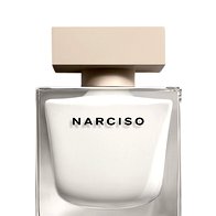 Parfum: Narciso Rodriguez, Narciso (foto: Helena Kermelj)